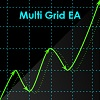 Multi Grid EA