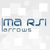 MA RSI Arrows