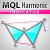 MQL Harmonic Indicator