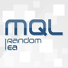MQL Random EA