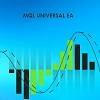 MQL Universal EA