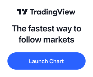 Launch TradingView Chart