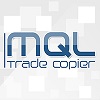 MQL Trade Copier EA
