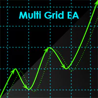 multi grid ea